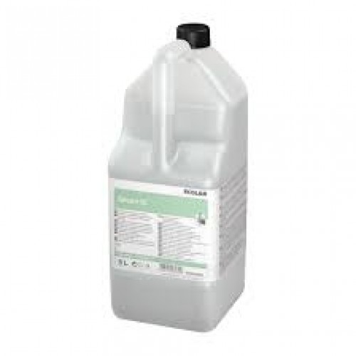 EPICARE 5C 5L ECOLAB (Ε.Ο.Φ) (10005365) EPICARE 5C 5L ECOLAB (Ε.Ο.Φ) (10005365)